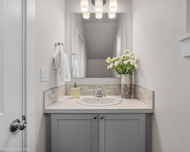 302 N Viewmont Ct unit 3/1 Middleton, Spokane Valley, WA 99016 - photo 4