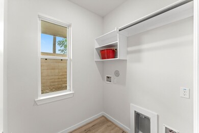 2839 Legends Crest Dr, Spring, TX 77386 - photo 7