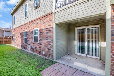 5033 Winder Ct unit A, North Richland Hills, TX 76180 - photo 4