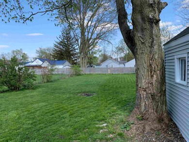1708 S May Ave, Muncie, IN 47302 - photo 3