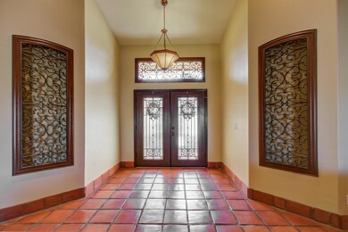 1306 E Sunburst Ln, Tempe, AZ 85284 - photo 3