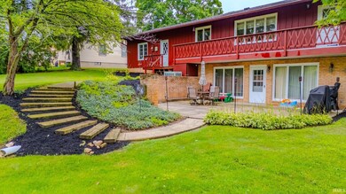 116 Parkway Dr, Wabash, IN 46992 - photo 4