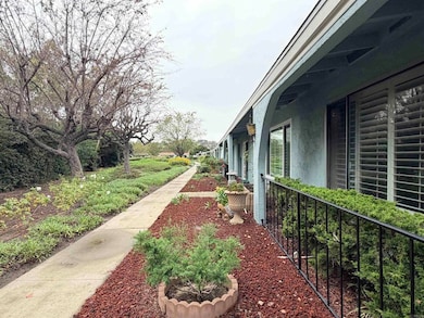 3599 Pear Blossom Dr, Oceanside, CA 92057 - photo 2