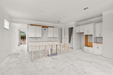 373 Suwannee Dr unit 64B, Inlet Beach, FL 32413 - photo 3