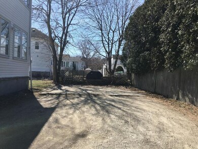 42 Colby St unit 44, Belmont, MA 02478 - photo 6