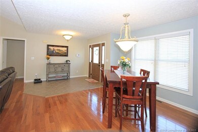 4206 Aberdeen Ct, New Albany, IN 47150 - photo 5