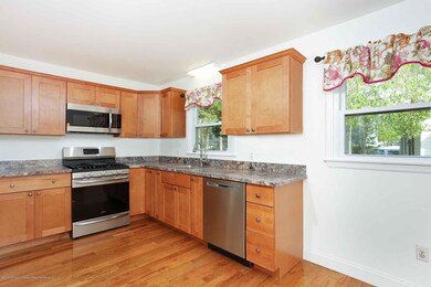 1632 Lakeside Dr S, Forked River, NJ 08731 - photo 7