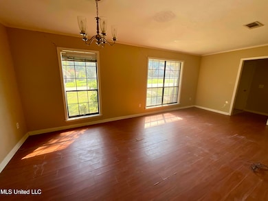 114 Bellegrove Blvd, Brandon, MS 39047 - photo 6