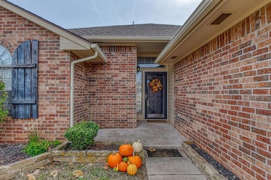 2919 City View Ct, Norman, OK 73071 - photo 5