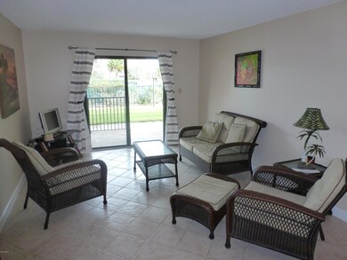 Tiled Throughout!!!