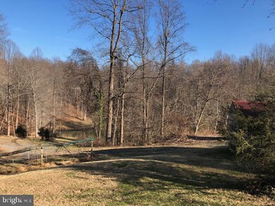 6441 Old Solomons Island Rd, Tracys Landing, MD 20779 - photo 4