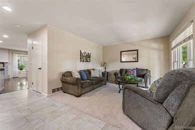 17063 E Pacific Place, Aurora, CO 80013 - photo 4