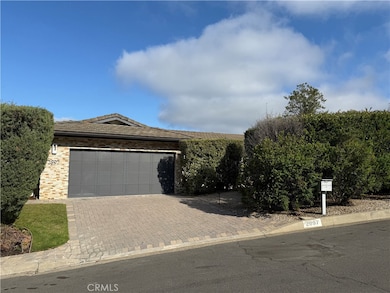 2897 Chateau Way, Laguna Beach, CA 92651 - photo 3