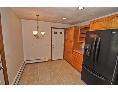 46 Bellevue Ave, North Attleboro, MA 02760 - photo 6