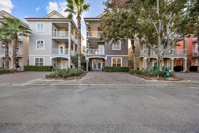 228 Kono Way, Destin, FL 32541 - photo 5