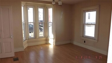 9 Chapel St, Biddeford, ME 04005 - photo 4