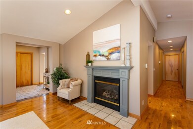 8949 Delta Line Rd, Custer, WA 98240 - photo 4