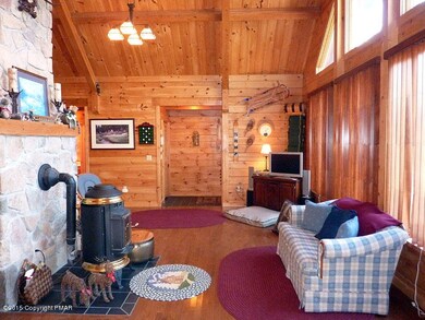 ElginLivingRm2