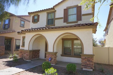 Front 1