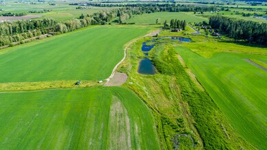 DJI_0292
