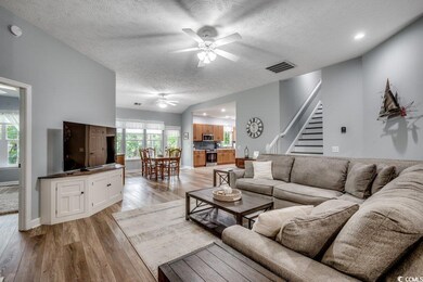 421 Cypress View Ave, Little River, SC 29566 - photo 5