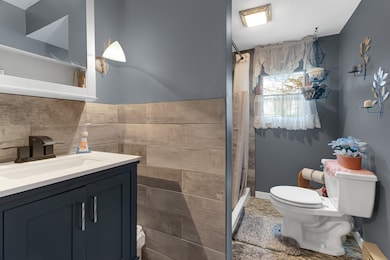 1007 W Corning Rd, Beecher, IL 60401 - photo 7