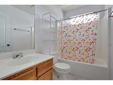 4812 Grand Bayou Dr, Marrero, LA 70072 - photo 5