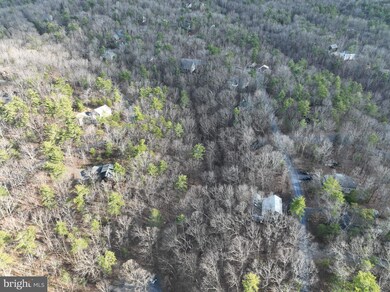 0 Lee Dr unit VASH2008318, Mount Jackson, VA 22842 - photo 4