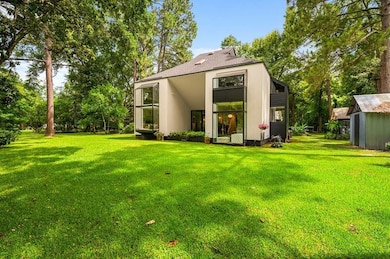 5706 Dyer Dr, Alexandria, LA 71302 - photo 2