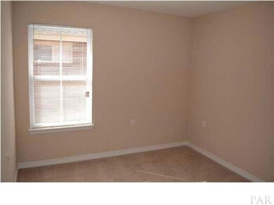 8896 Abbington Dr, Pensacola, FL 32534 - photo 4