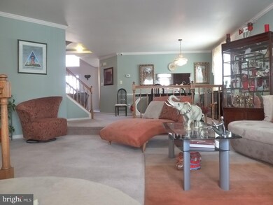 12917 Acorn Hollow Ln, Silver Spring, MD 20906 - photo 7