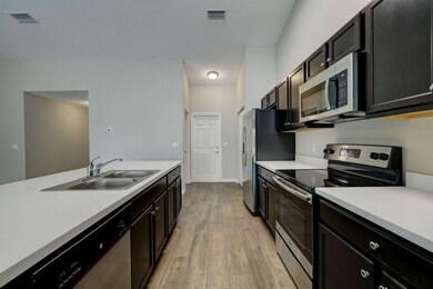 1256 SW Mancuso Ave, Port Saint Lucie, FL 34953 - photo 7