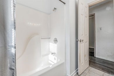 201 Autumnbrook Cir, Sherwood, AR 72120 - photo 6