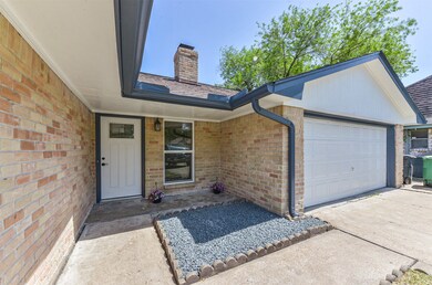 7514 Lemon Tree Cir, Houston, TX 77088 - photo 4