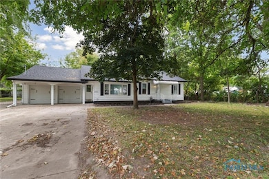 5041 Ancil Rd, Toledo, OH 43615 - photo 4