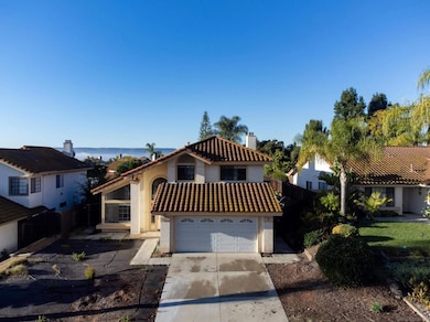 24583 Jacarta Dr, Murrieta, CA 92562 - photo 6