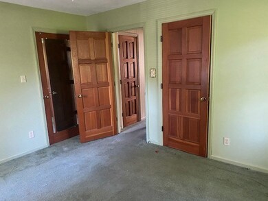 351 Grady St SE, Cairo, GA 39828 - photo 6