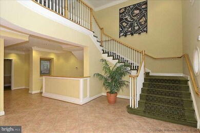 The Pavillion unit 204, Falls Church, VA 22043 - photo 2