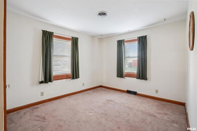 34 Anderson Ave, Milan, IL 61264 - photo 7