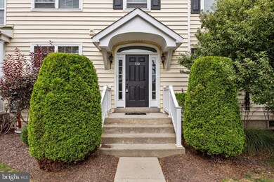 510 Solliday Ct unit 159, Perkasie, PA 18944 - photo 3