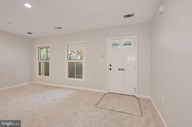 648 C St NE unit 1, Washington, DC 20002 - photo 4