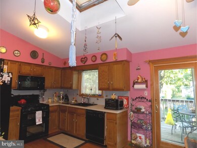 334 Fiske Ave, West Berlin, NJ 08091 - photo 5