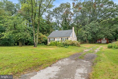 941 Bortons Landing Rd, Moorestown, NJ 08057 - photo 3