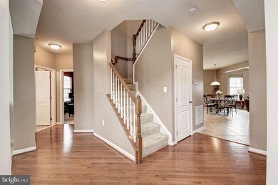 1914 Lake Forest Dr, Upper Marlboro, MD 20774 - photo 5