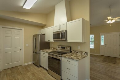 113 Paulette Dr, Crawfordville, FL 32327 - photo 6