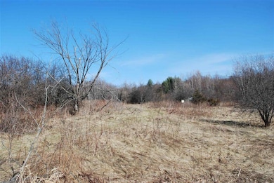 00 Conger Rd, Georgia, VT 05478 - photo 5