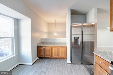 5782 Indian Cedar Ct, Frederick, MD 21703 - photo 7