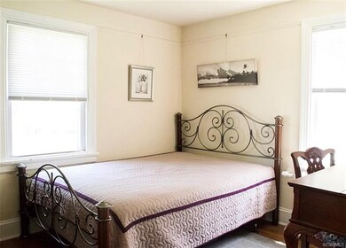 3313 Jeter Ave, Richmond, VA 23222 - photo 5