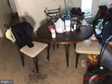 1633 Westwood Ave, Baltimore, MD 21217 - photo 7