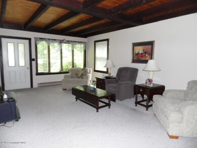 45 Indian Trail Rd, Jim Thorpe, PA 18229 - photo 2